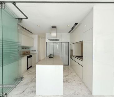 Treasure Island (D4), Condominium - For Rent - Photo 1