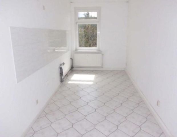 Praktische Lage! Parkplatz! Parknähe! Ideal für Pärchen oder Sing - Photo 1