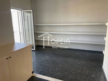 Διαμέρισμα για ενοικίαση Κέντρο (Αργυρούπολη) - Photo 5