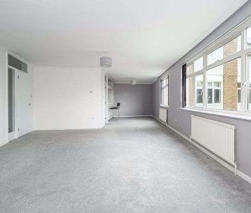 Station Avenue, Walton-on-thames, KT12 - Photo 3