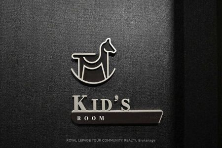 For Lease - 11 Yorkville Avenue Unit# 5802, Toronto, Ontario - Photo 3