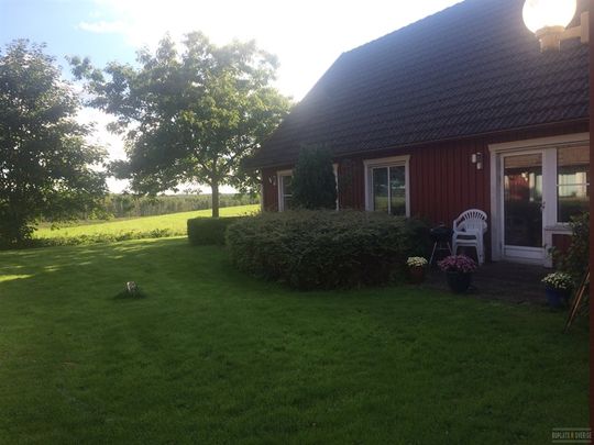 Schanders Väg 5 B - Foto 1