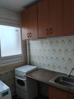 Dristor fix la metrou etaj 6 - Fotografie 1