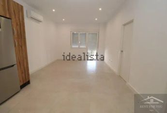 Alquiler de piso en Centro