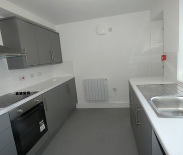 Osborne Road Flat 1 - Photo 5