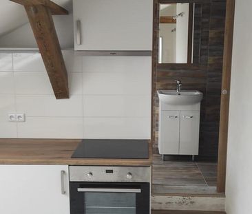 Pronájem bytu 1+kk 42 m² - Photo 3