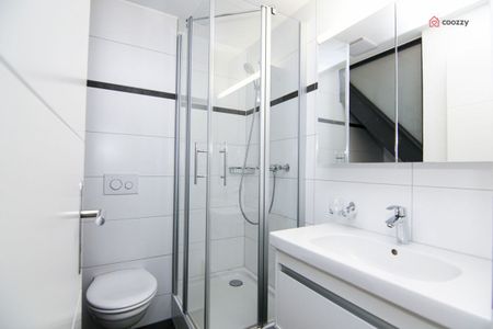 Geräumige 4½-Zimmerwohnung inkl. zusätzliche Nebenräume - Photo 4