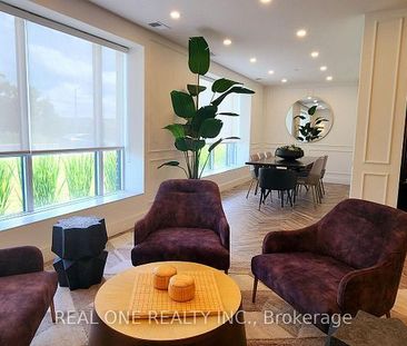 For Lease - 480 Callaway Road Unit# 408, London North, Ontario - Photo 4