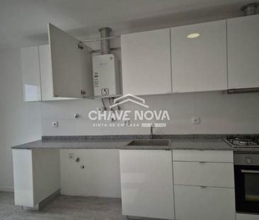 Apartamento T1 - Photo 4