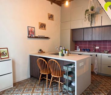 Huis te huur in Antwerpen - foto 3