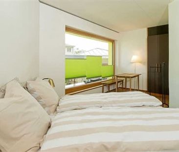 2.5 Zimmer, EG - Photo 4