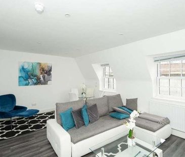 High Street, Wd, Watford, WD17 - Photo 4