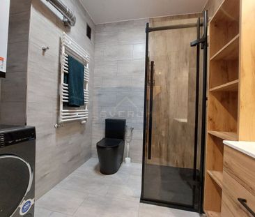 Mieszkanie na Wynajem, 42.00m - Фото 3