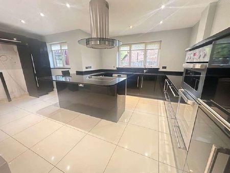 Foxleigh, Halewood, Liverpool, L26 - Photo 4