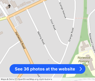 Golf Open 2026 - Melling Road, Southport - Sleeps 6 - Photo 1