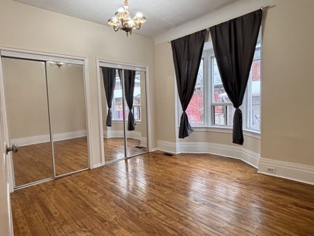 For Lease - 768 Dufferin Street, Toronto, Ontario - Photo 3
