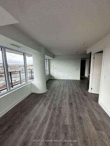 For Lease - 1435 Celebration Drive Unit# 902, Pickering, Ontario - Photo 2