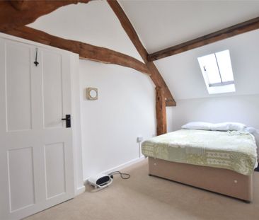 Brockworth Court, Court Road, Brockworth, Gloucester, GL3 - Photo 6