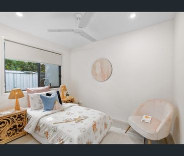 3A Mercia Street, Manly West, Qld 4179 - Photo 6