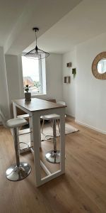 Location Appartement 2 pièces 36m² CAMBRAI 59400 - Photo 3