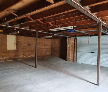 Quiet Location In Taree West! - Photo 2