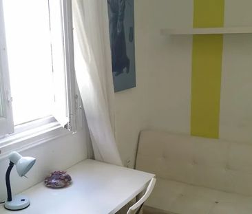 Calle de Carranza, Madrid, Community of Madrid 28004 - Photo 2