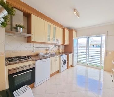 Apartamento T2 em Faro - Photo 2