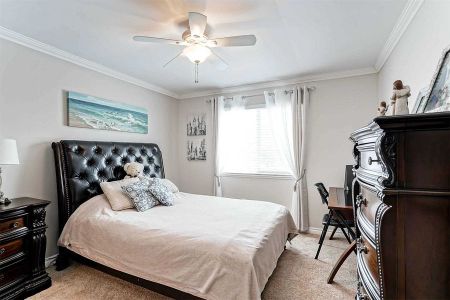 For Lease - 1450 Glen Abbey Gate Unit# 1123, Oakville, Ontario - Photo 2