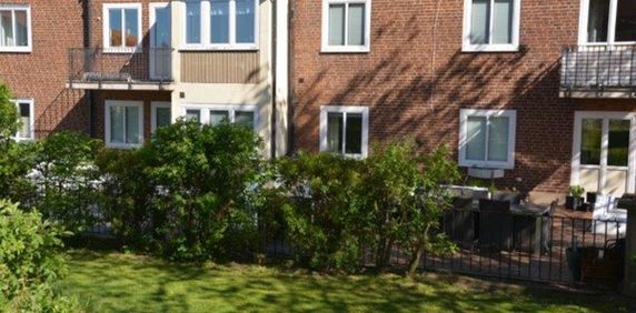 Järnvägstorget 15 - Photo 2