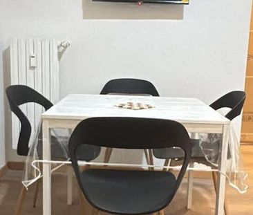 Viale Fratelli Cervi, San Giuliano Milanese, Lombardy 20098 - Photo 2