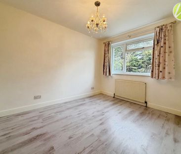 4 bedroom terraced house to rent - Photo 2