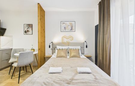 Warszawa, Białołęka, Warszawa, Białołęka, Marywilska - Photo 2