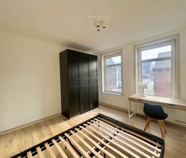 Rue Jonet, 6000, Charleroi - Foto 2