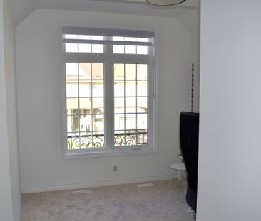 For Lease - 107 Molozzi Street, Erin, Ontario - Photo 4