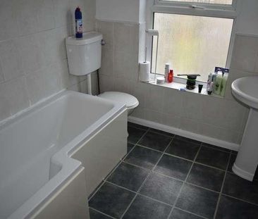Clarendon Road, Broadstairs, CT10 - Photo 6