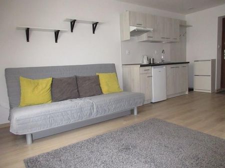 Łódź Łódź-Górna, Pabianicka - Photo 2