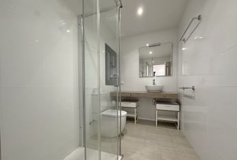 Palmanova/ Son Caliu, Southwest