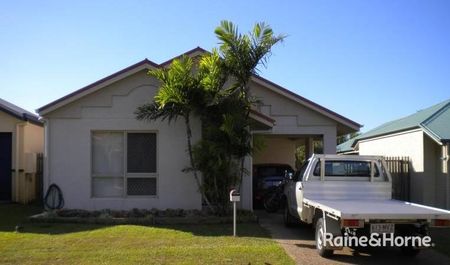 31 Southern Cross Circuit, Douglas, QLD 4814 - Photo 2