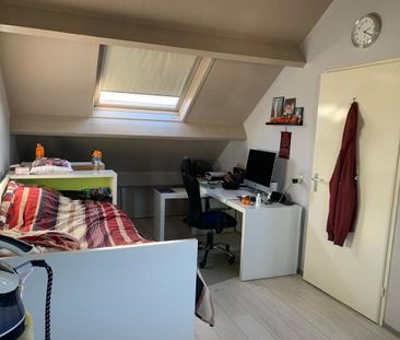 Huis te huur: Kloosterhof 6 2353 SK Leiderdorp - Foto 2