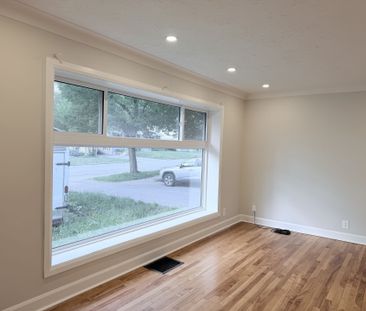 For Lease - 470 Pleasant Park Road, Alta Vista and Area, Ontario - Photo 3