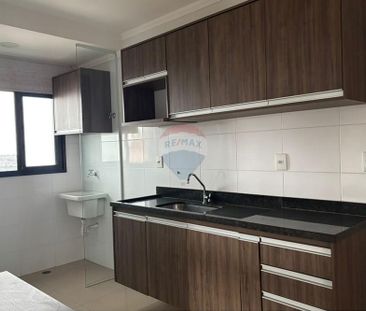 Apartamento ao lado Ribeirão Shopping - Photo 2