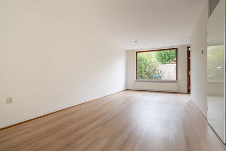 Binnenhei 39, Heikant-Oost, 5508TG, Veldhoven - Photo 5