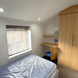 Friargate, Preston - Photo 2