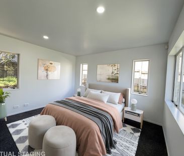Flat Bush - Photo 6