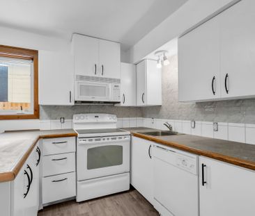 For Lease - 18 First Avenue Unit# Unit B, Orangeville, Ontario - Photo 4