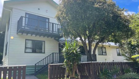 Kelson 4 Bedrooms - Photo 5