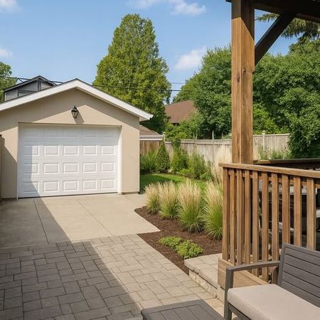 For Lease - 46 Wolverton Avenue, Toronto, Ontario - Photo 3