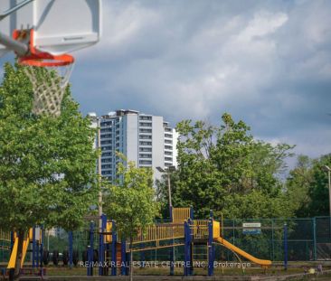 150 Graydon Hall Drive #1809 - Photo 6