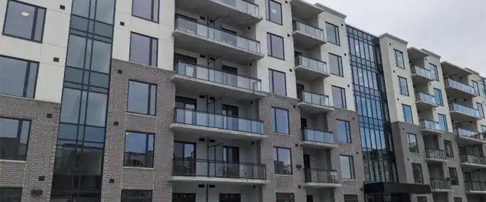 102 - 107 ROGER STREET | 102 - 107 ROGER STREET, Waterloo - Photo 1
