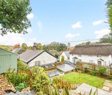 3 bedroom detached house to rent - Photo 3